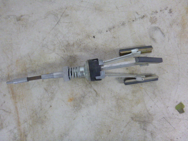 lot 131 image: Cylinder Hone