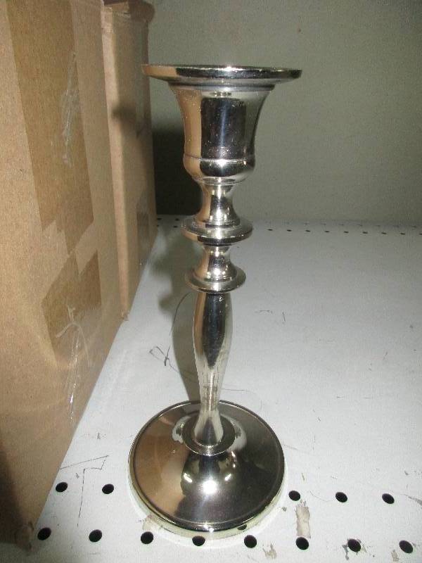 12 aluminum can