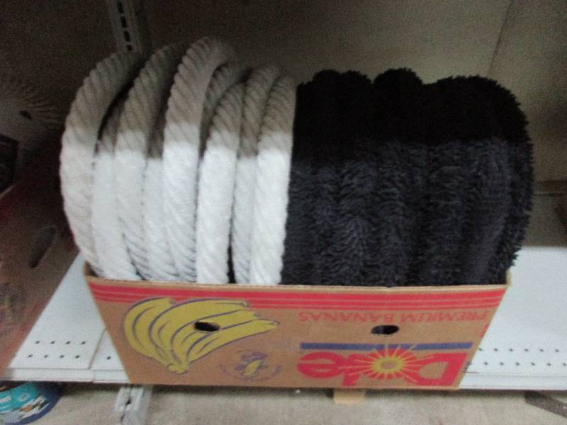 16 steering wheel covers