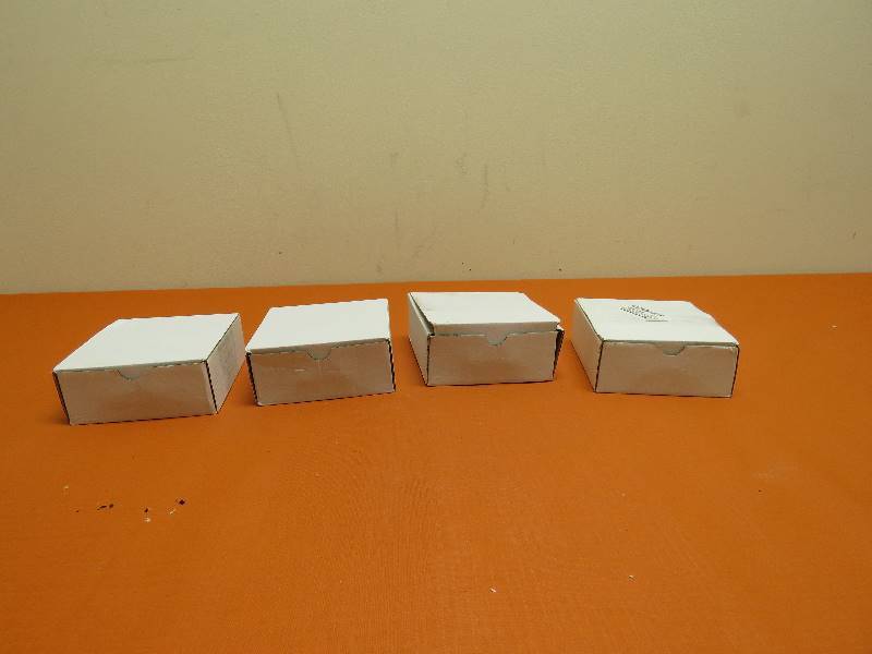 lot 12 image: Jackyled--Solar Powered Path Lights