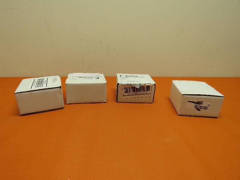 lot 13 image: Garcinia Cambogia