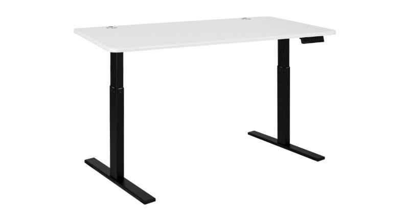 lot 24 image: Smart Desk