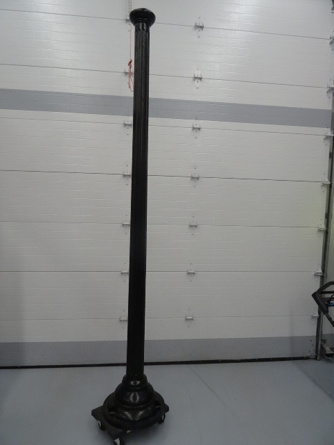 lot 6 image: Mpls Central Electrical Company 191...