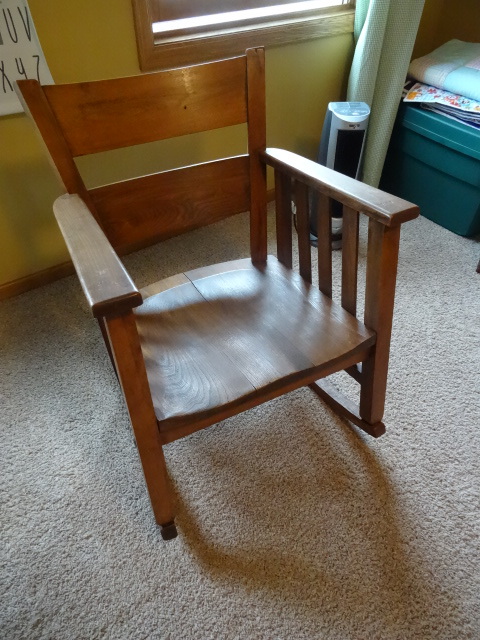 phoenix chair company ebay