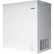 NEW Small Freezer