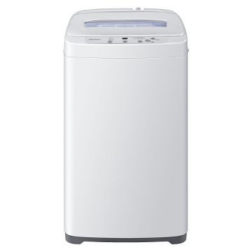 NEW Mini Washer