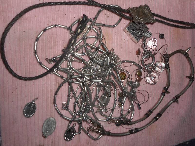 JEWLERY