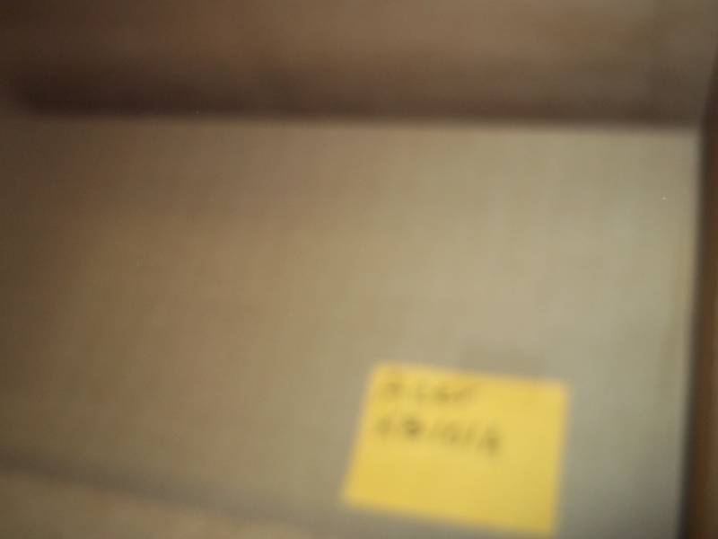 lot 83 image: Vintage Keyboards  Acer KB101A Fijitsu FKB4700