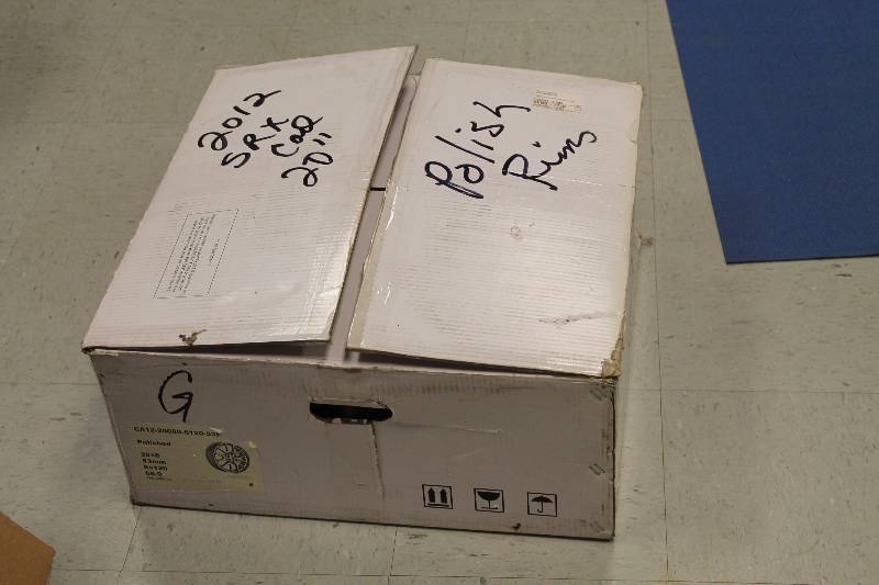 lot 15 image: Printer And Copy Machine
