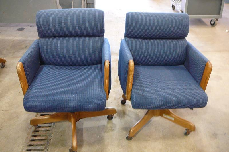 Chairs