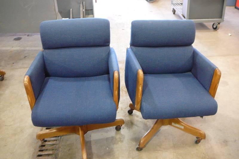 Chairs