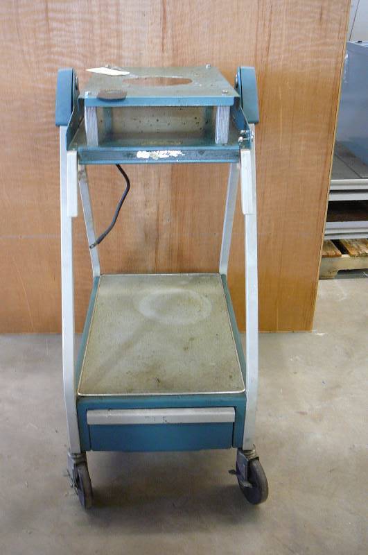 Cart