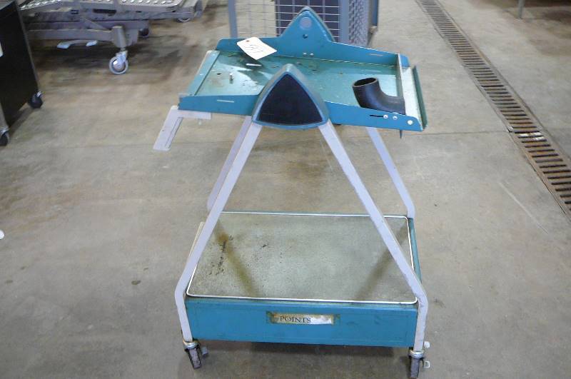 Cart