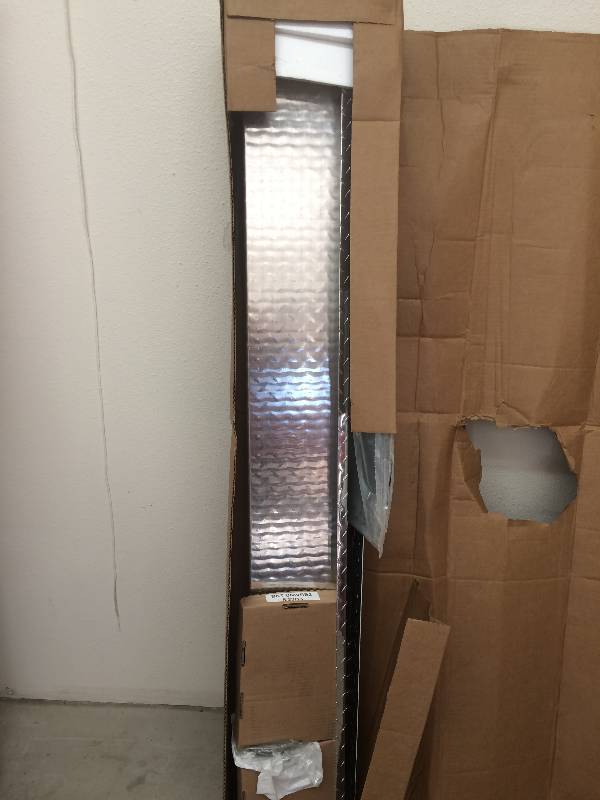 lot 10 image: DeeZee Running Boards