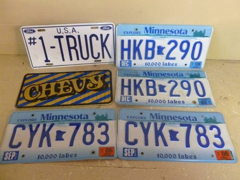 lot 31 image: Collectible