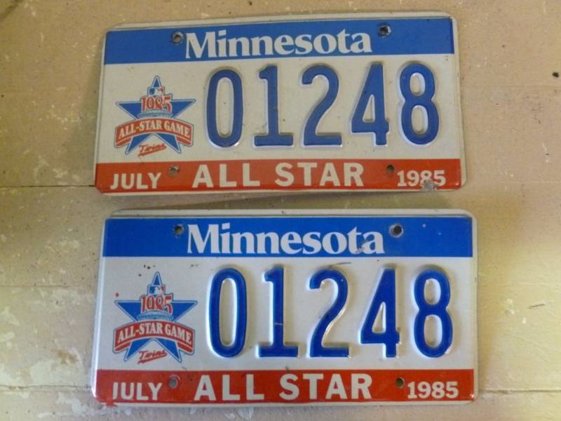 lot 34 image: Collectible