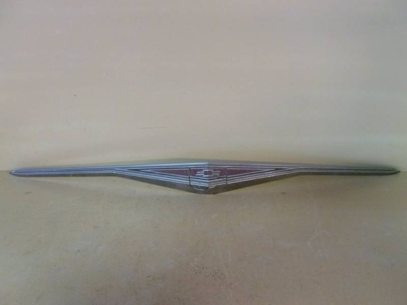Vintage Car Part