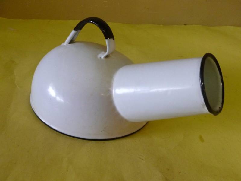 Vintage Porcelain Ware