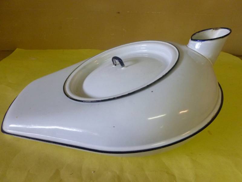 Vintage Porcelain Ware
