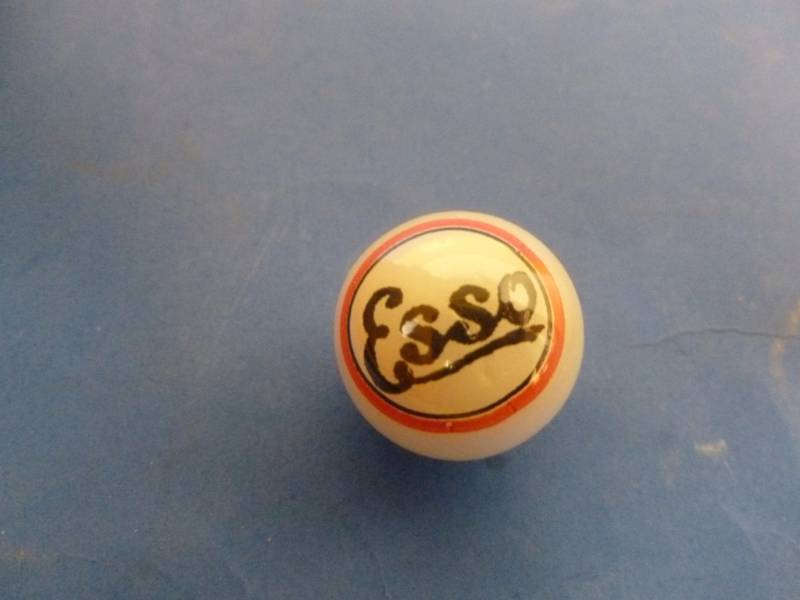 Logo Marble