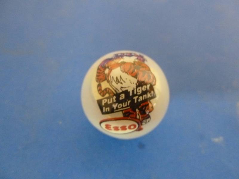 Logo Marble