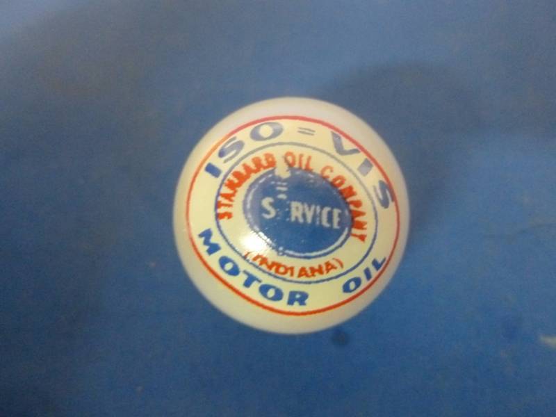 Logo Marble