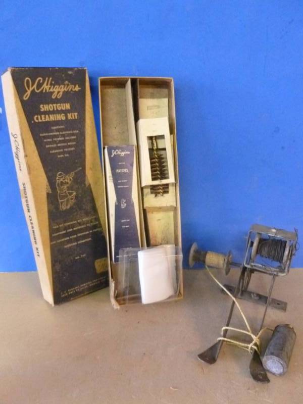 Vintage