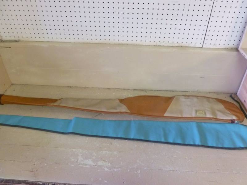 Gun Cases