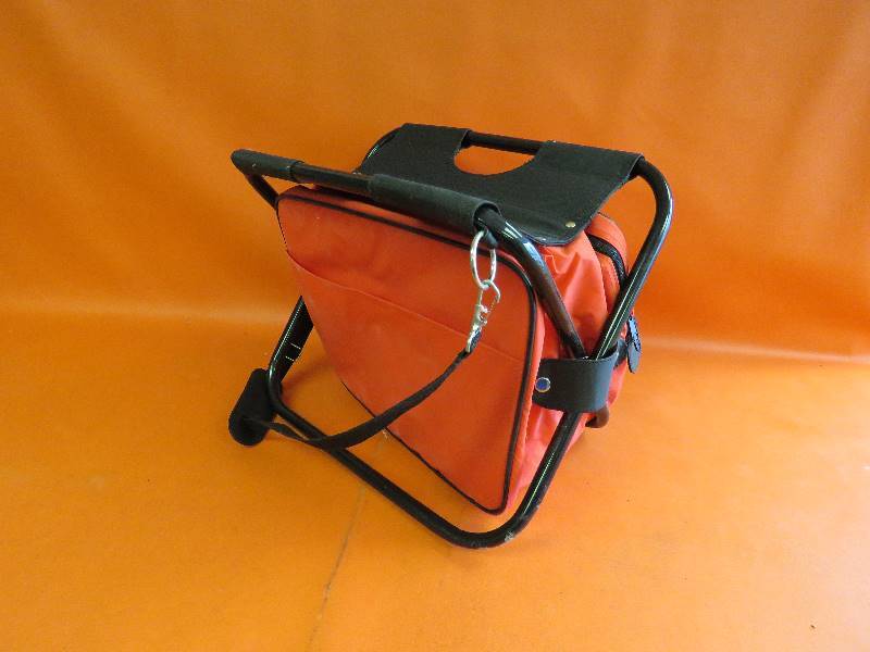 Camping Stool