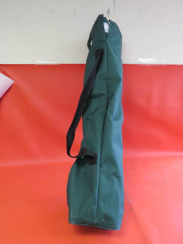 Camping Chair