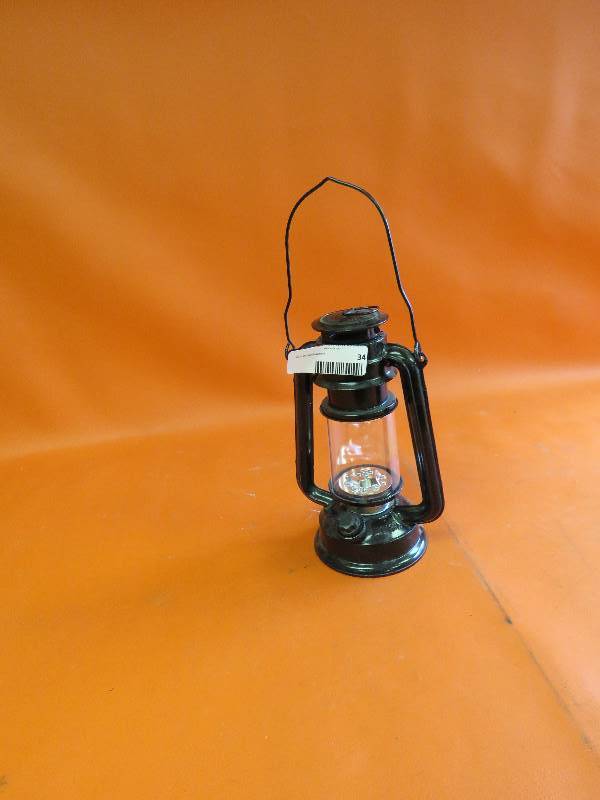 Lantern