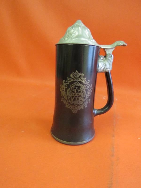 Vintage Stein