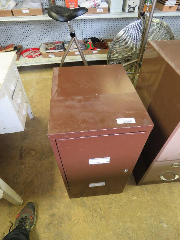 File Cabinet