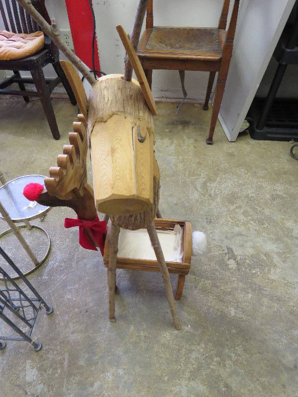 Christmas Dcor