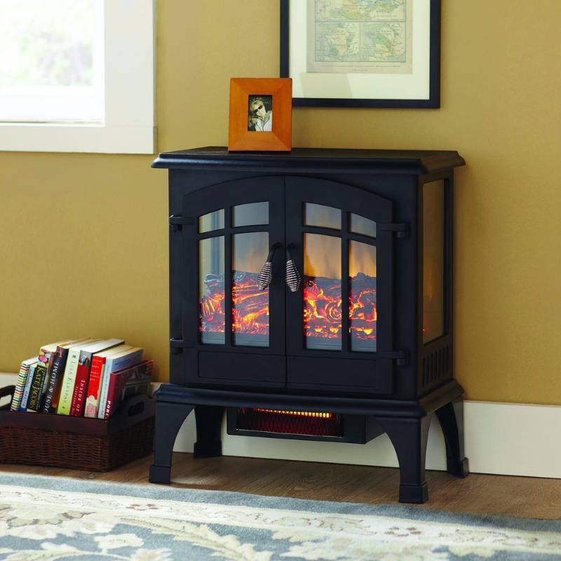 Wood Burning Fireplace Glass Doors With Blower Fireplace World