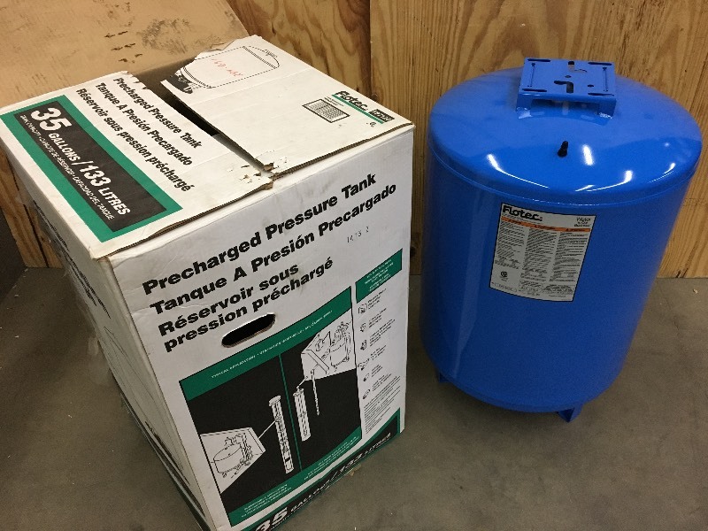 fp7110t 08 replacement bladder