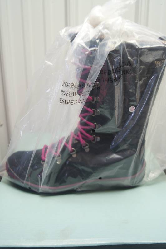 Dr Scholls Shoes