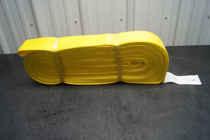 Tow Strap