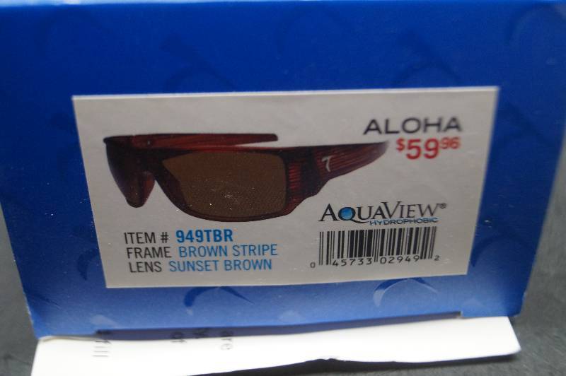Sunglasses