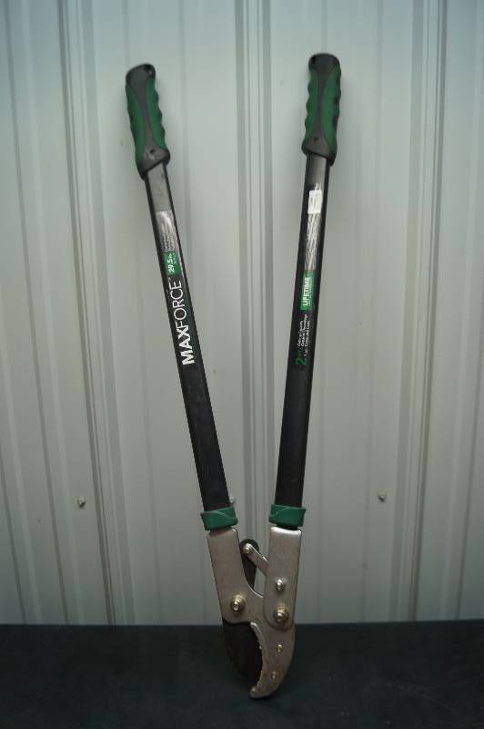 Compound Lopper