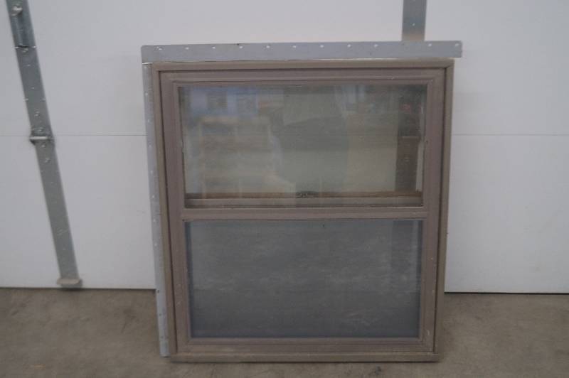 Window
