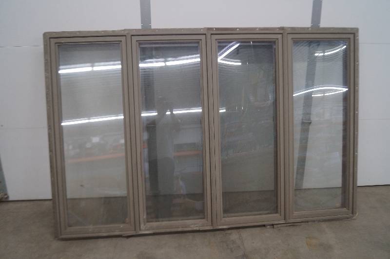Window