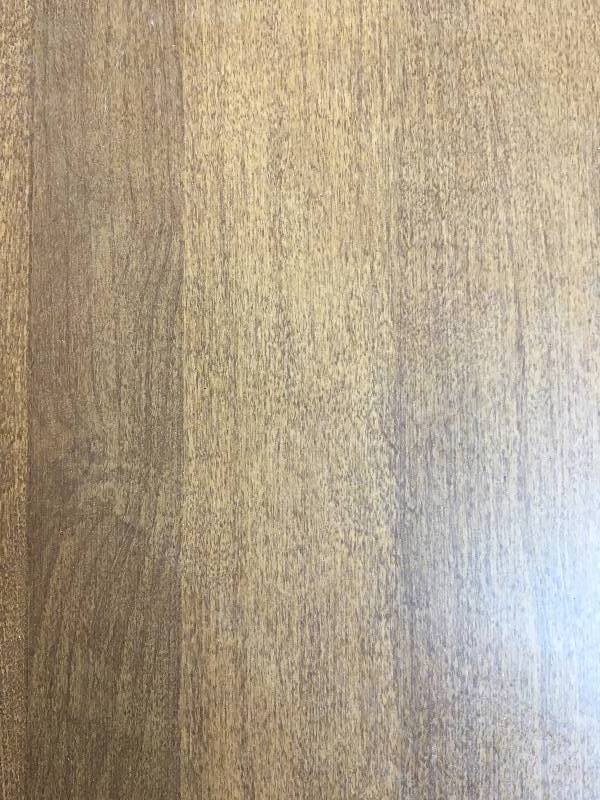 Wood Dining Room Table