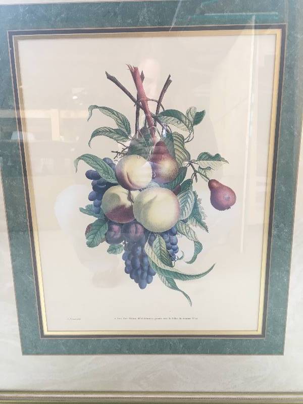 Art Prints (2)