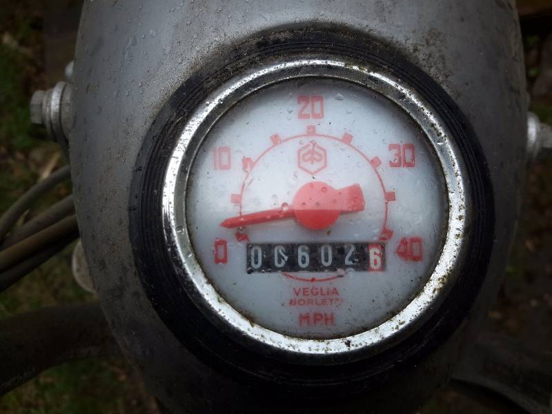 lot 4 image: This item has been removed from the auction. Please contact Christenson Auction with any questions.
