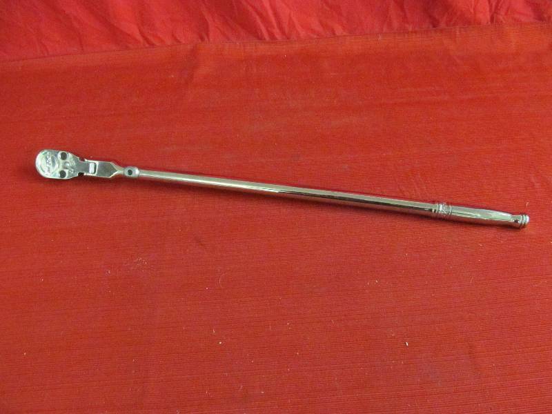 lot 113 image: tools