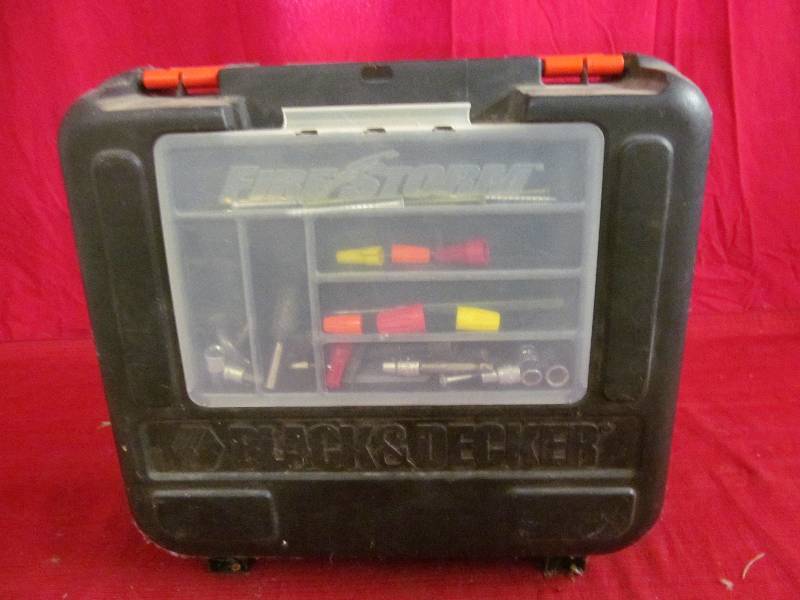 lot 173 image: tool