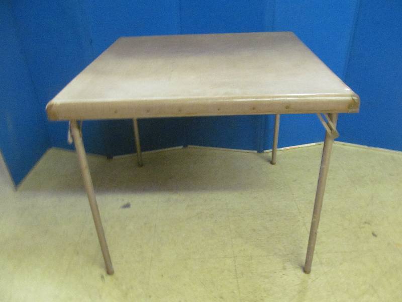 lot 183 image: furniture