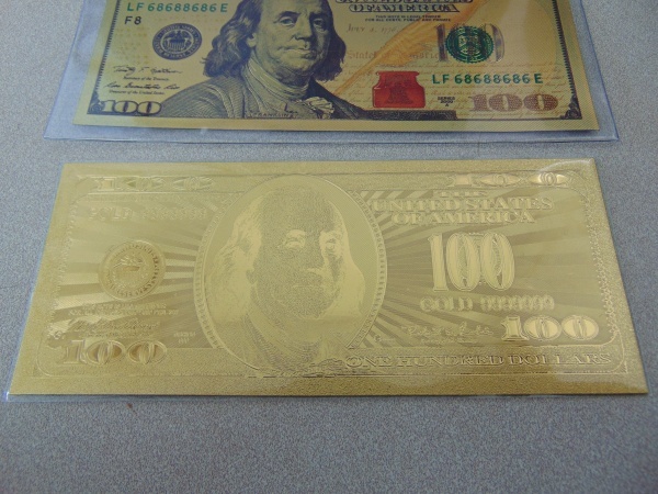 lot 99 image: (3) Collectible