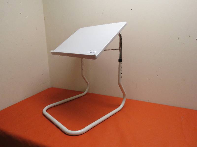 Bedside Desk Top